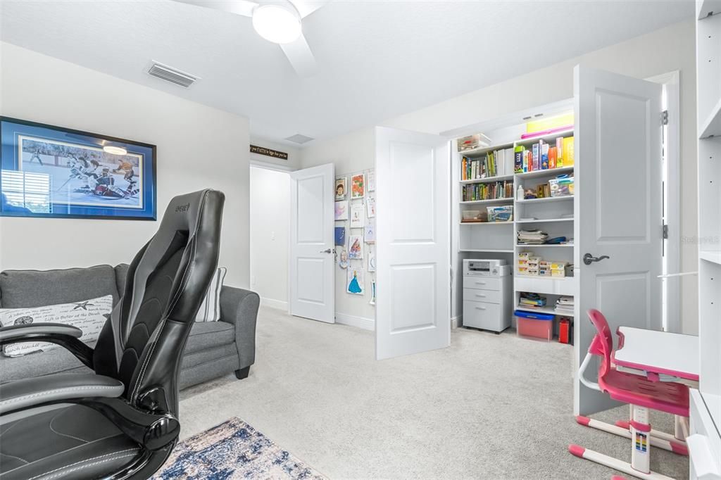 For Sale: $849,900 (5 beds, 4 baths, 3545 Square Feet)