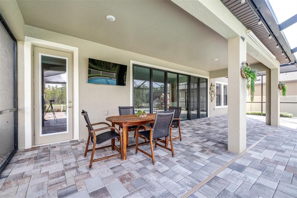 For Sale: $849,900 (5 beds, 4 baths, 3545 Square Feet)