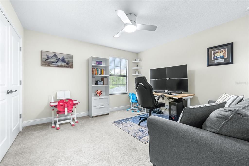 For Sale: $849,900 (5 beds, 4 baths, 3545 Square Feet)