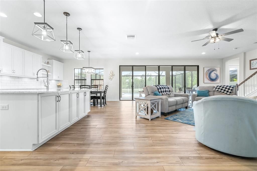 For Sale: $849,900 (5 beds, 4 baths, 3545 Square Feet)