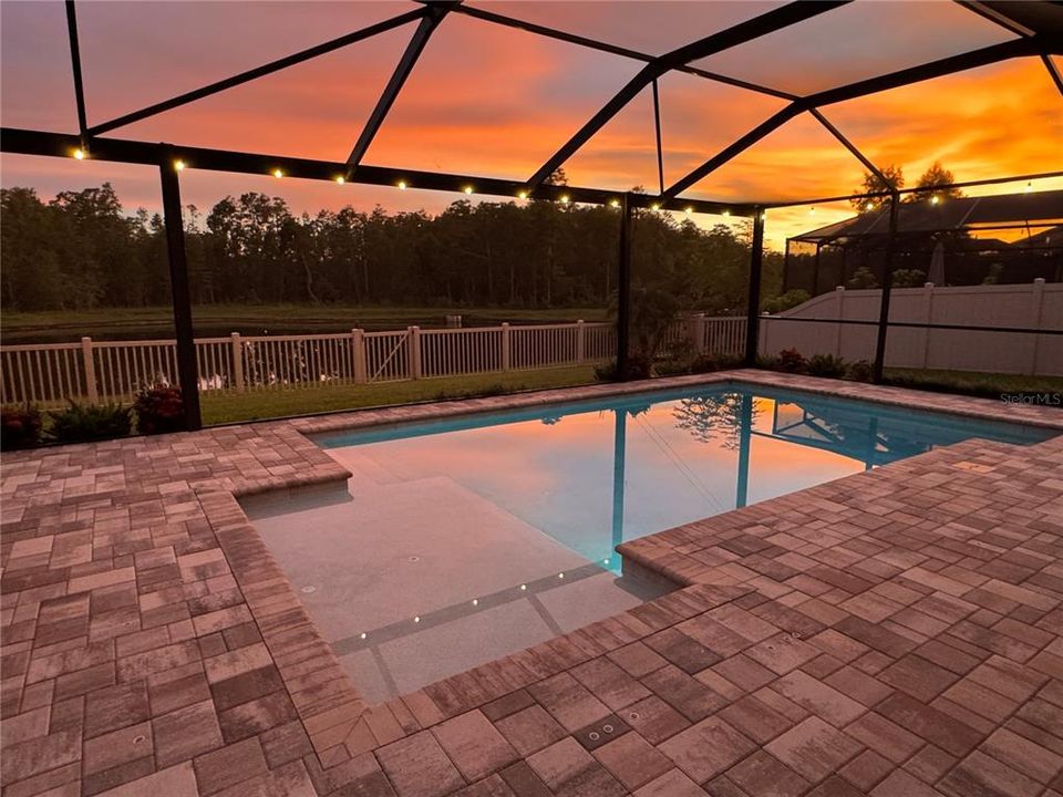 For Sale: $849,900 (5 beds, 4 baths, 3545 Square Feet)