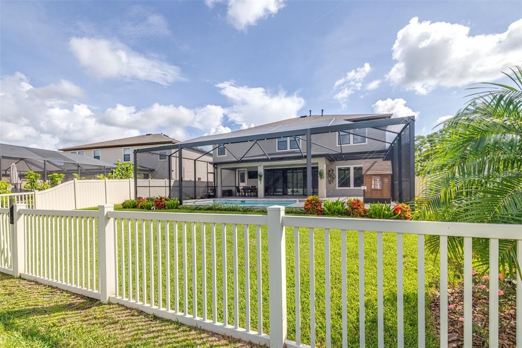 For Sale: $849,900 (5 beds, 4 baths, 3545 Square Feet)