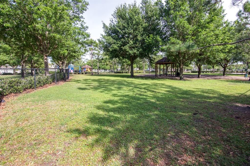 For Sale: $849,900 (5 beds, 4 baths, 3545 Square Feet)