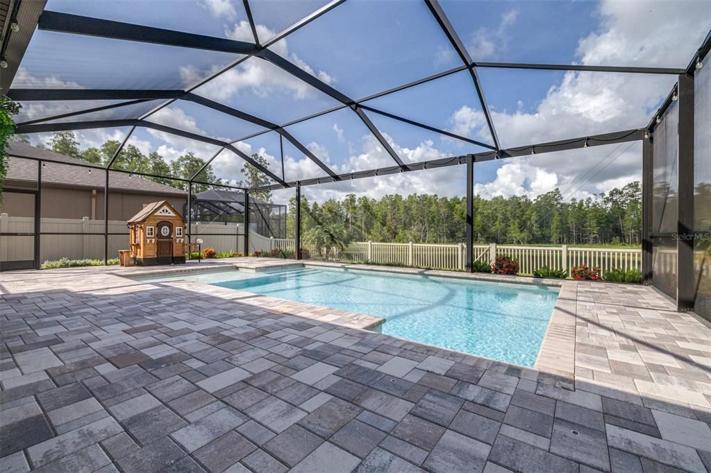 For Sale: $849,900 (5 beds, 4 baths, 3545 Square Feet)