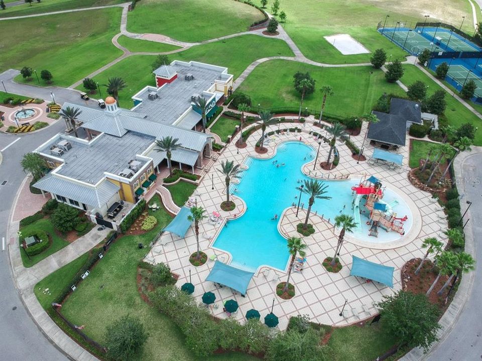 For Sale: $849,900 (5 beds, 4 baths, 3545 Square Feet)