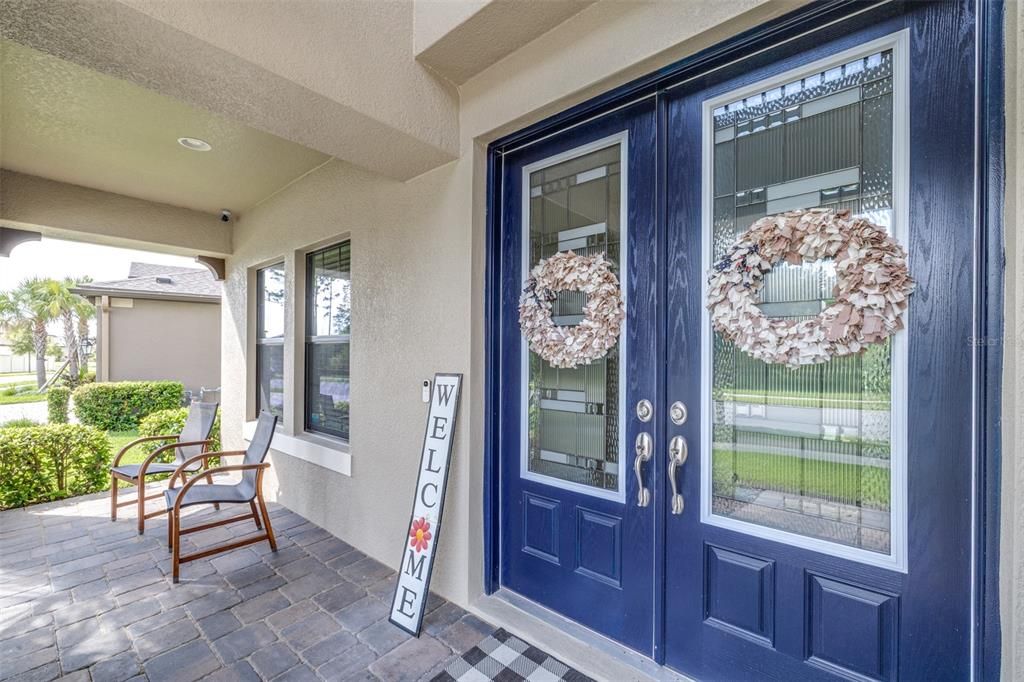 For Sale: $849,900 (5 beds, 4 baths, 3545 Square Feet)