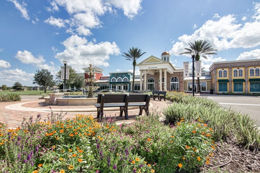 For Sale: $849,900 (5 beds, 4 baths, 3545 Square Feet)