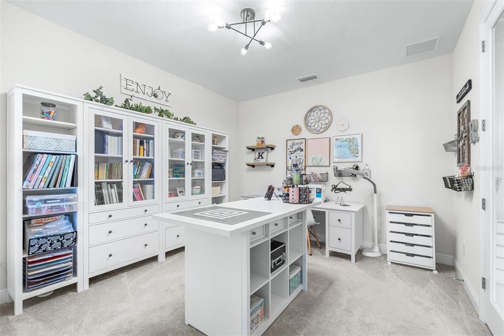 For Sale: $849,900 (5 beds, 4 baths, 3545 Square Feet)