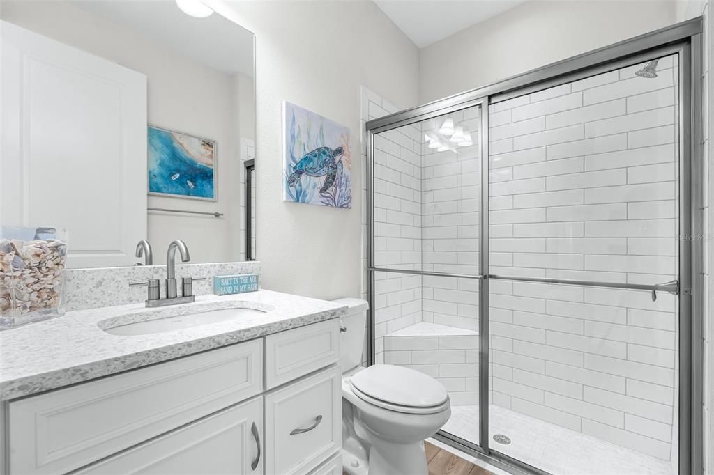 For Sale: $849,900 (5 beds, 4 baths, 3545 Square Feet)