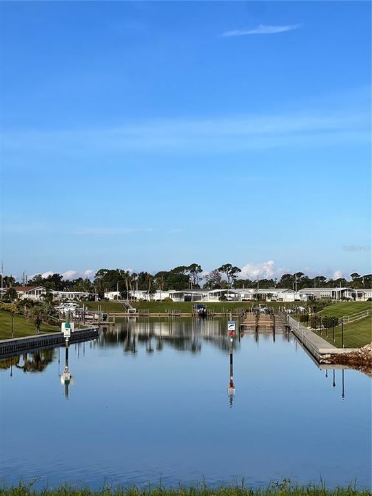 For Sale: $49,900 (0.12 acres)