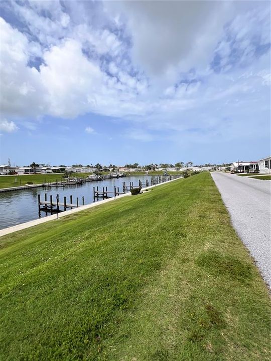 For Sale: $49,900 (0.12 acres)