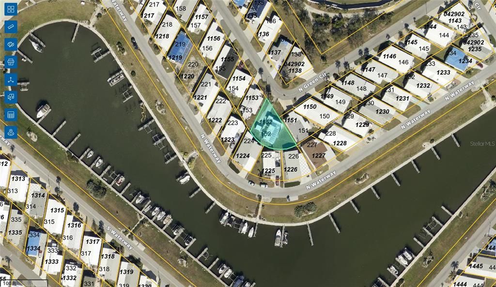For Sale: $49,900 (0.12 acres)