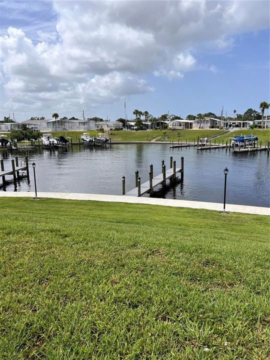 For Sale: $49,900 (0.12 acres)