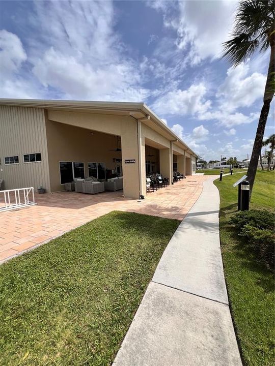 For Sale: $49,900 (0.12 acres)