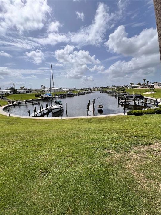 For Sale: $49,900 (0.12 acres)