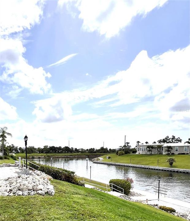 For Sale: $49,900 (0.12 acres)