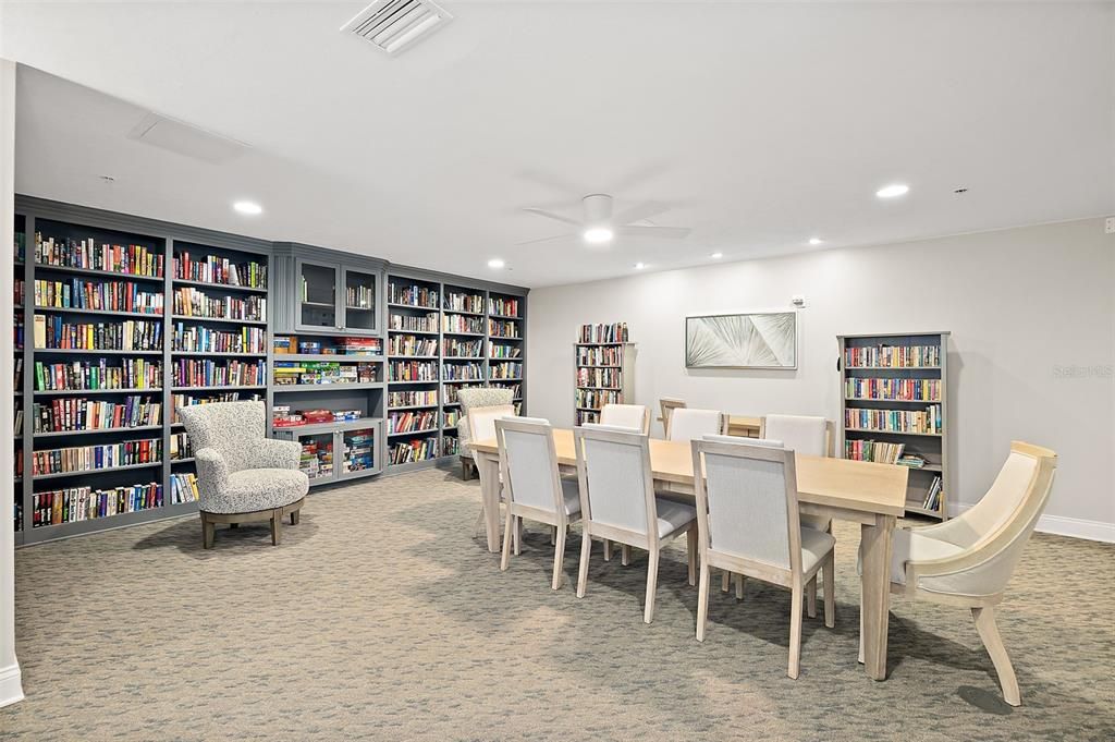 Active With Contract: $625,000 (3 beds, 3 baths, 2072 Square Feet)