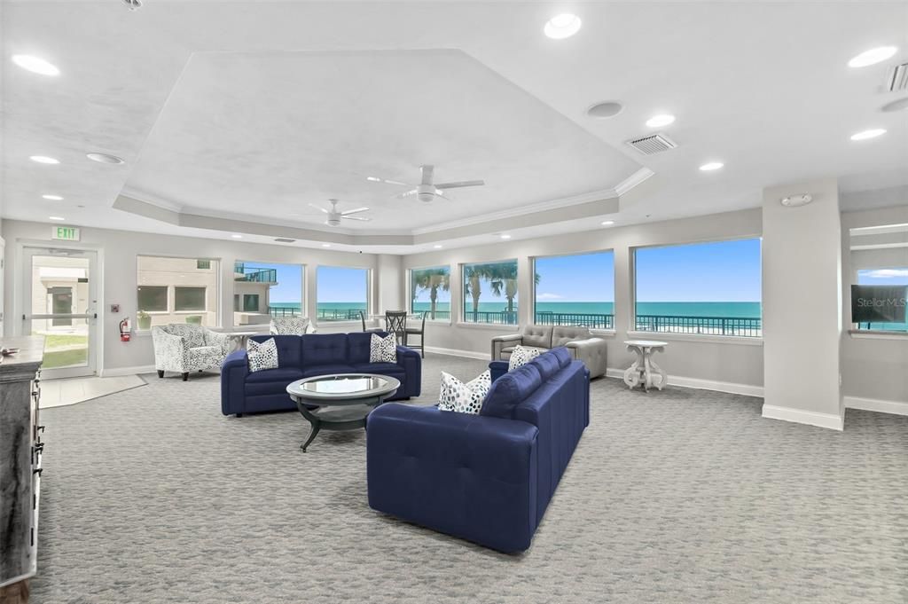 Active With Contract: $625,000 (3 beds, 3 baths, 2072 Square Feet)