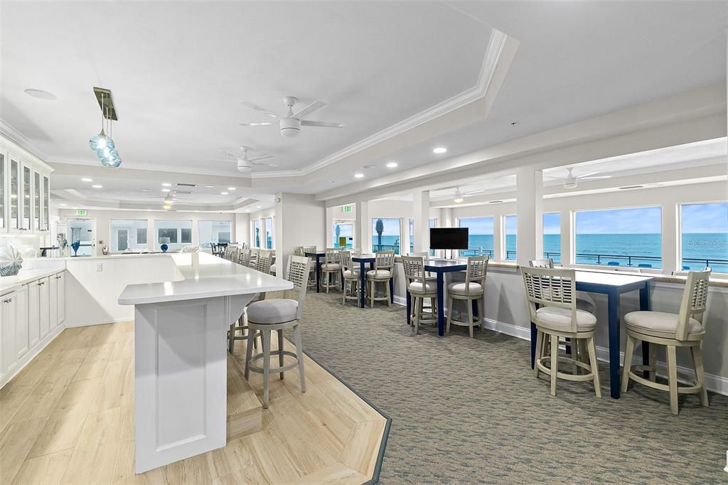 Active With Contract: $625,000 (3 beds, 3 baths, 2072 Square Feet)