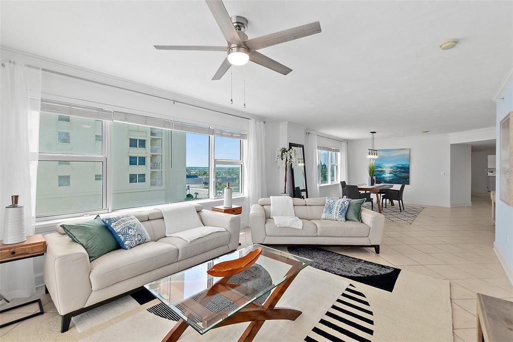 Active With Contract: $625,000 (3 beds, 3 baths, 2072 Square Feet)