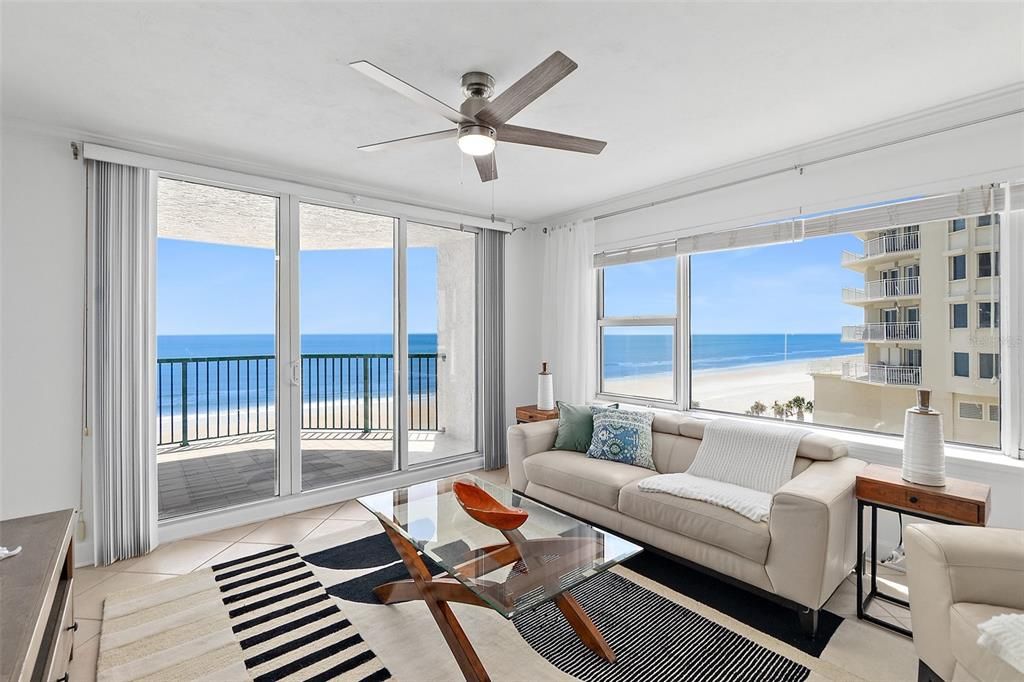 Active With Contract: $625,000 (3 beds, 3 baths, 2072 Square Feet)