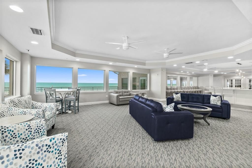 Active With Contract: $625,000 (3 beds, 3 baths, 2072 Square Feet)