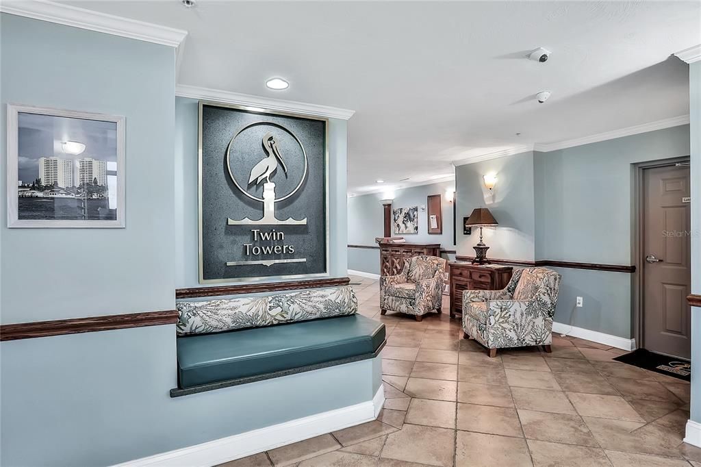 Active With Contract: $625,000 (3 beds, 3 baths, 2072 Square Feet)