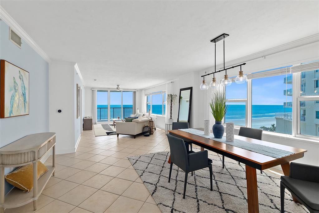 Active With Contract: $625,000 (3 beds, 3 baths, 2072 Square Feet)