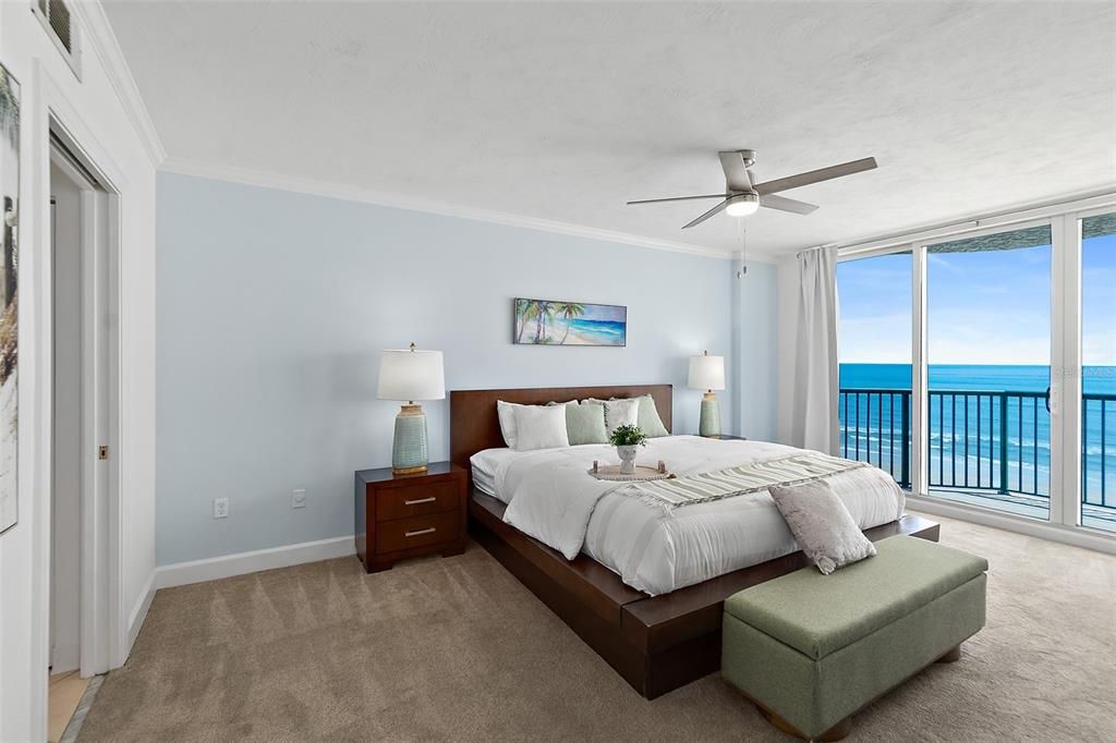 Active With Contract: $625,000 (3 beds, 3 baths, 2072 Square Feet)