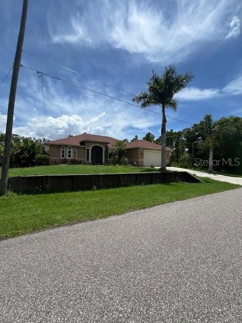 En Venta: $19,999 (0.23 acres)