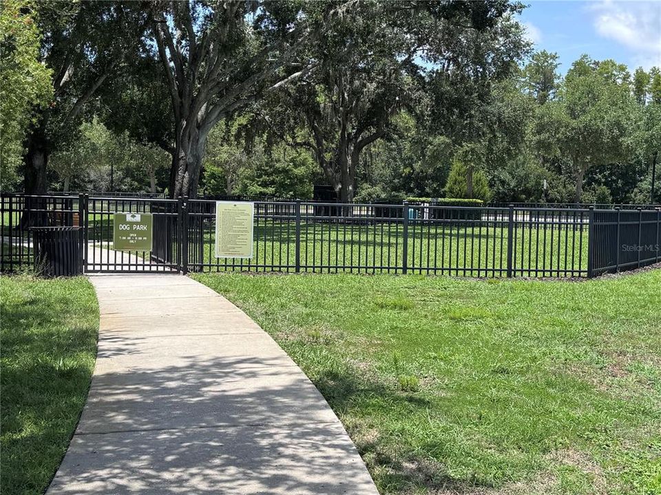 Activo con contrato: $434,000 (4 camas, 3 baños, 2552 Pies cuadrados)