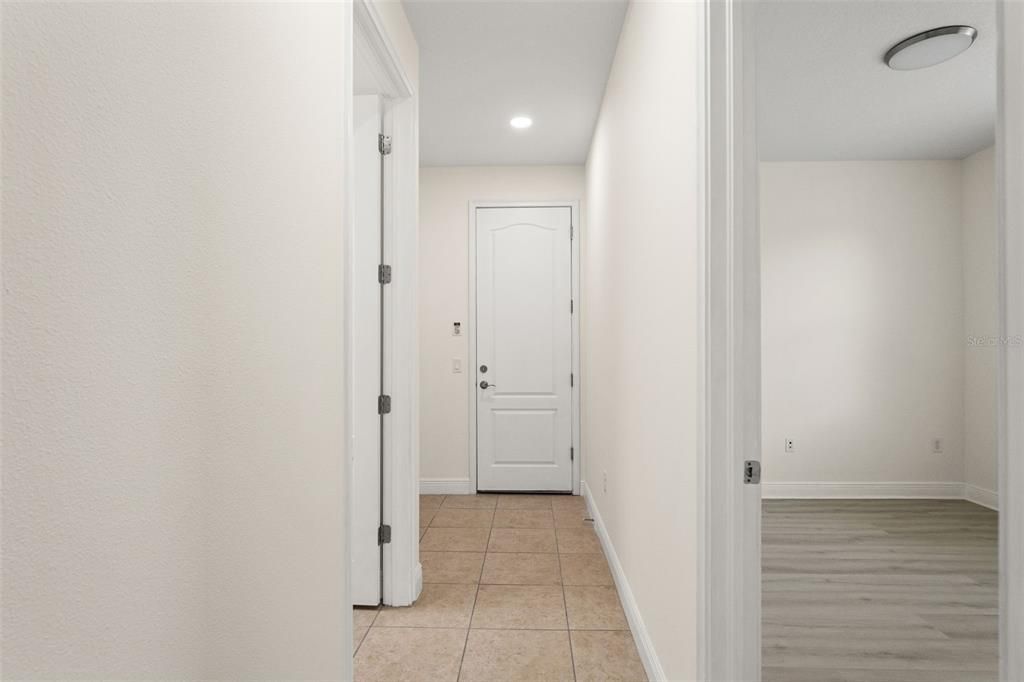 Activo con contrato: $434,000 (4 camas, 3 baños, 2552 Pies cuadrados)