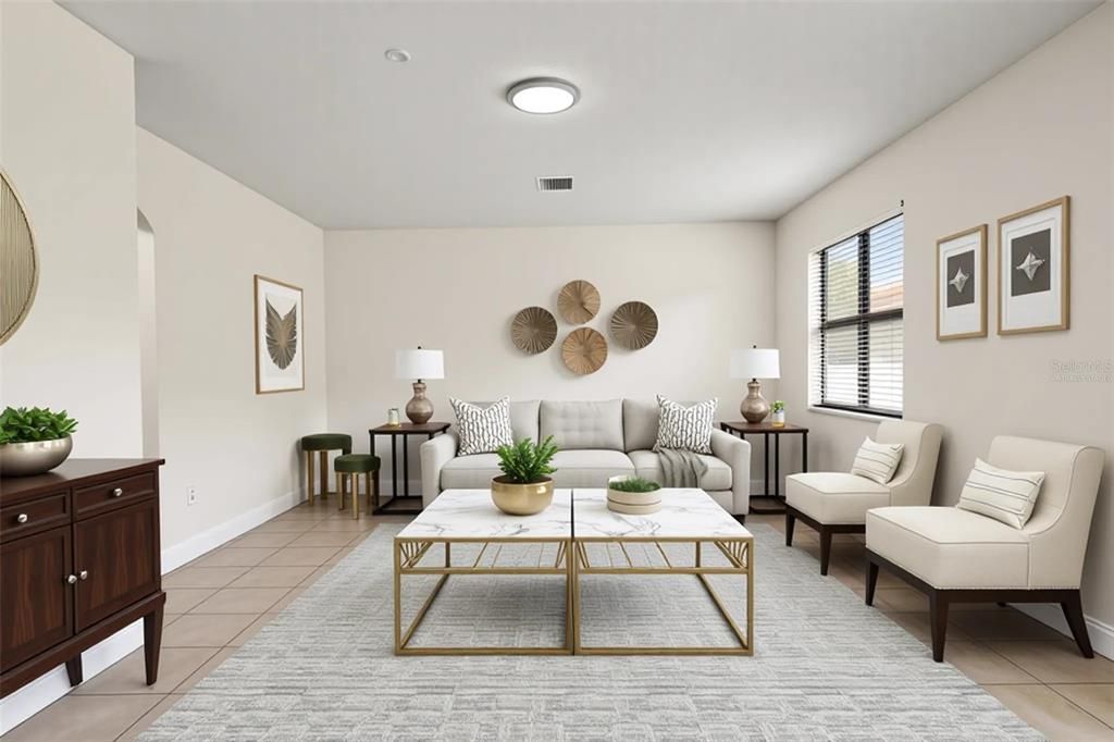 Activo con contrato: $434,000 (4 camas, 3 baños, 2552 Pies cuadrados)