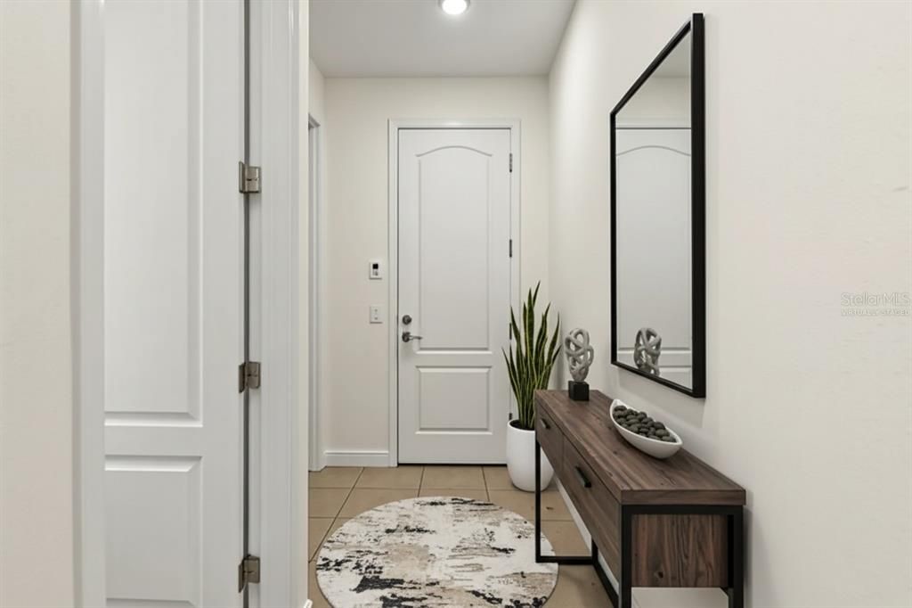 Activo con contrato: $434,000 (4 camas, 3 baños, 2552 Pies cuadrados)