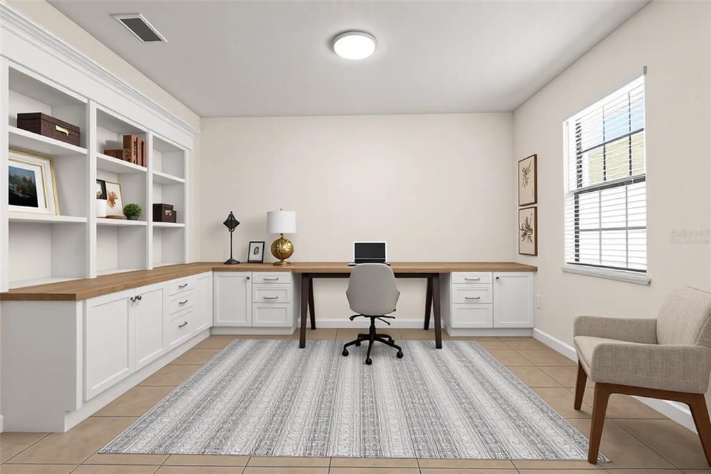 Activo con contrato: $434,000 (4 camas, 3 baños, 2552 Pies cuadrados)