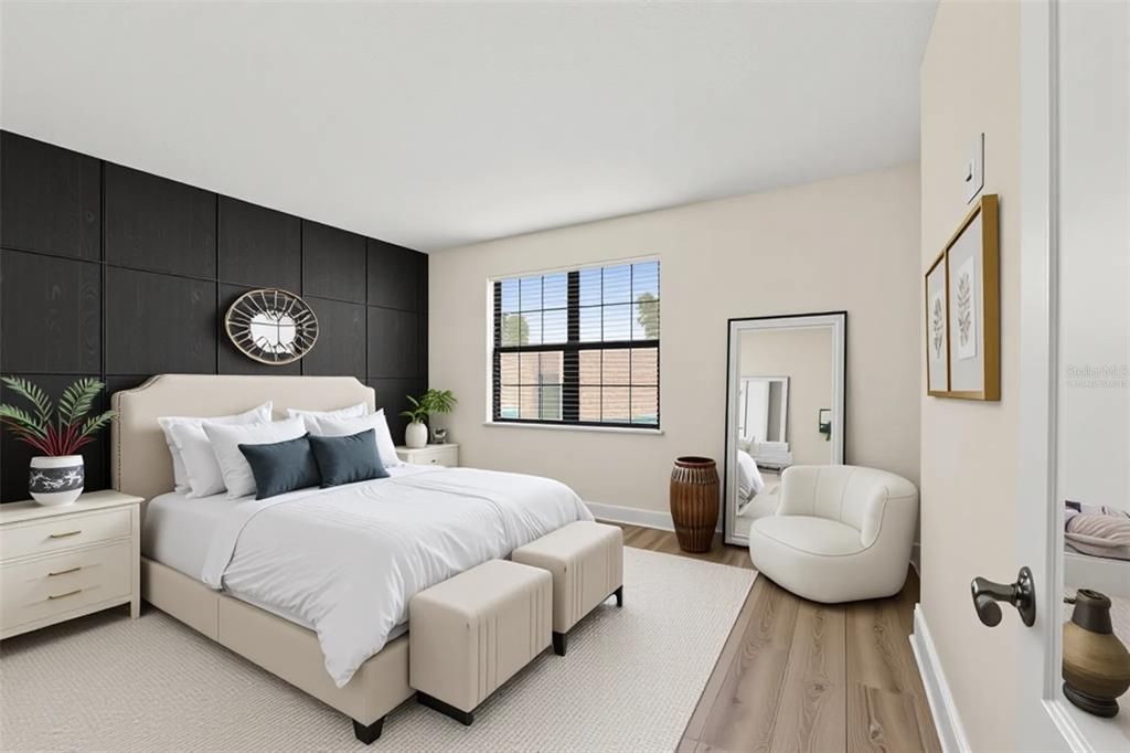 Activo con contrato: $434,000 (4 camas, 3 baños, 2552 Pies cuadrados)