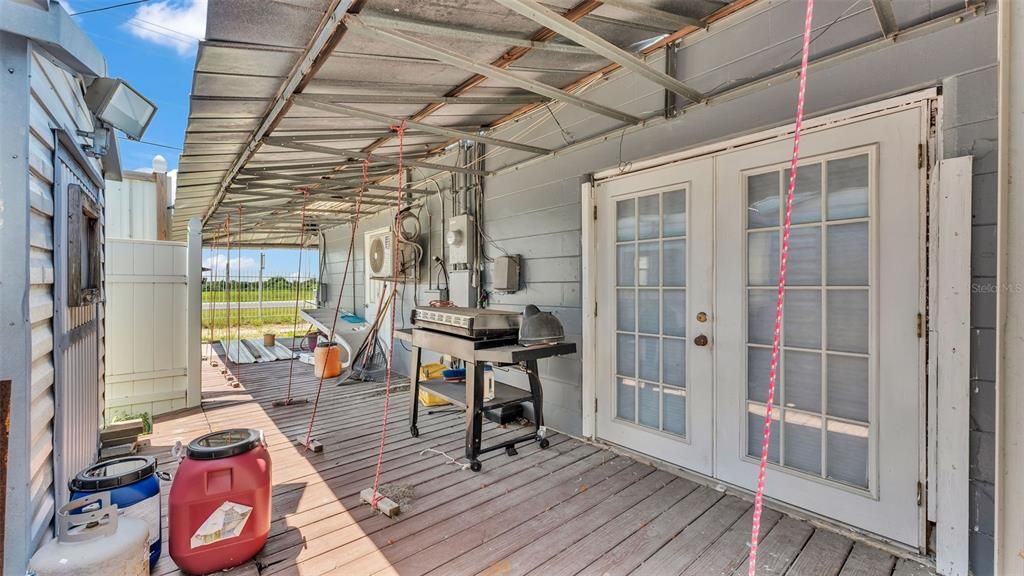 For Sale: $1,200,000 (0 beds, 0 baths, 652 Square Feet)