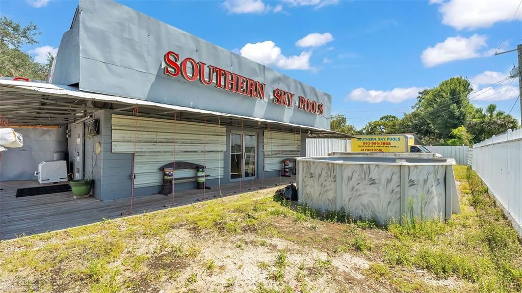 For Sale: $1,200,000 (0 beds, 0 baths, 652 Square Feet)