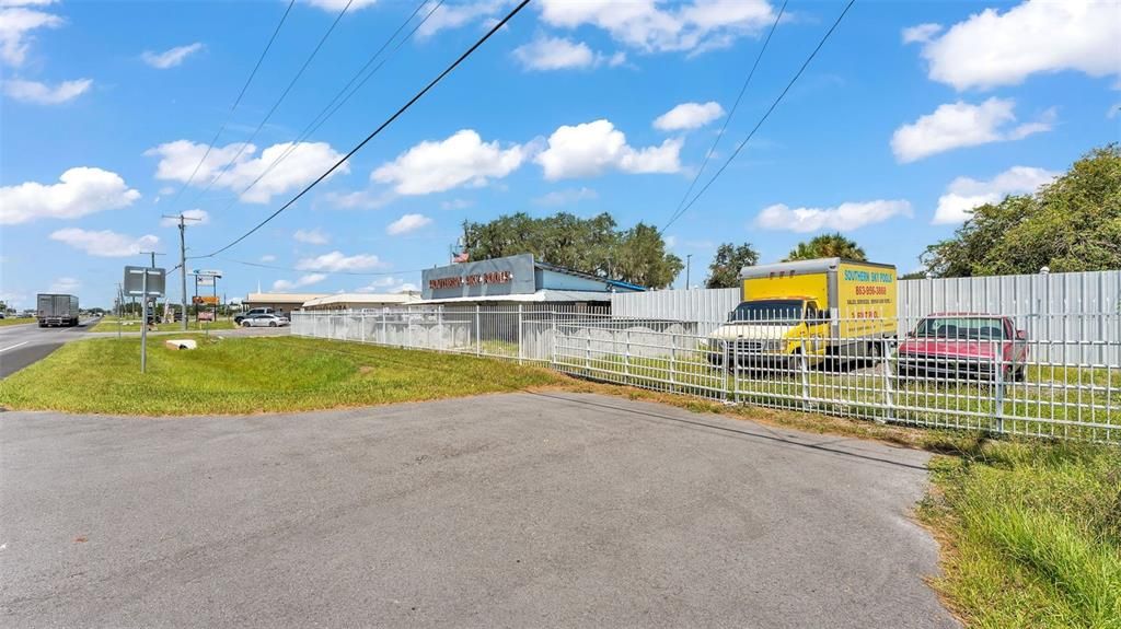 For Sale: $1,200,000 (0 beds, 0 baths, 652 Square Feet)