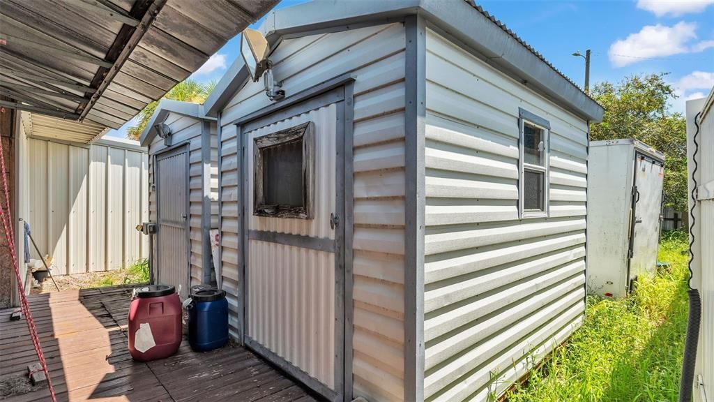 For Sale: $1,200,000 (0 beds, 0 baths, 652 Square Feet)