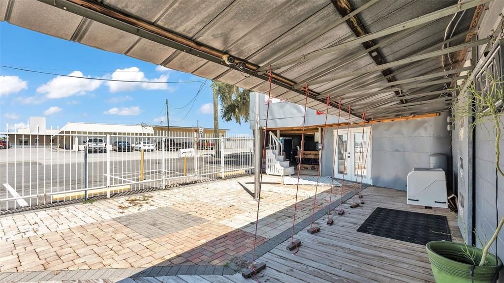 For Sale: $1,200,000 (0 beds, 0 baths, 652 Square Feet)