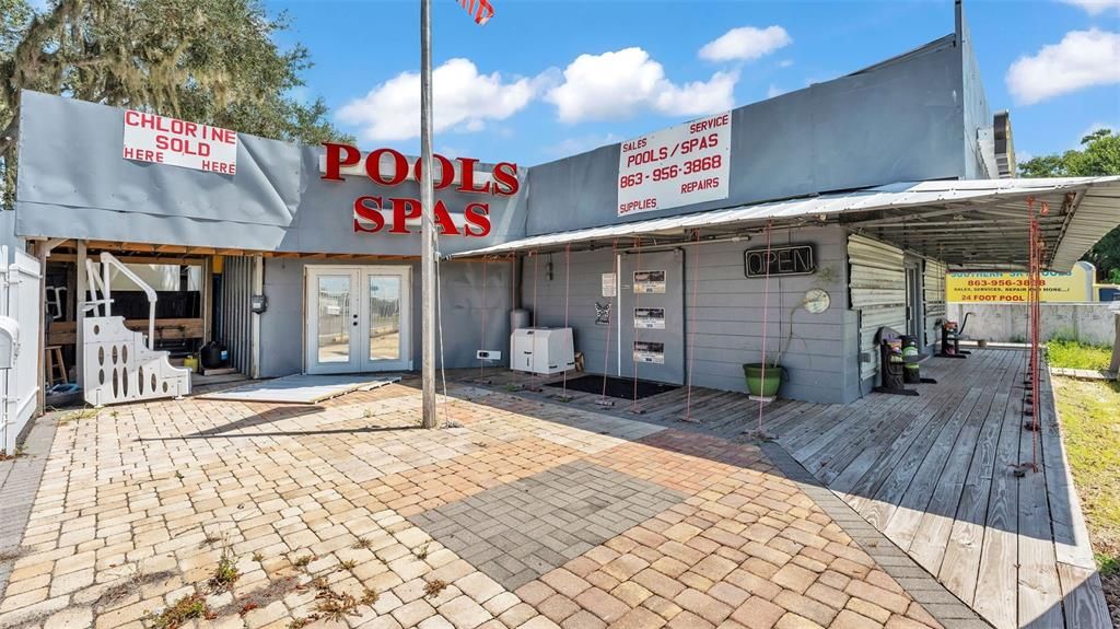 For Sale: $1,200,000 (0 beds, 0 baths, 652 Square Feet)