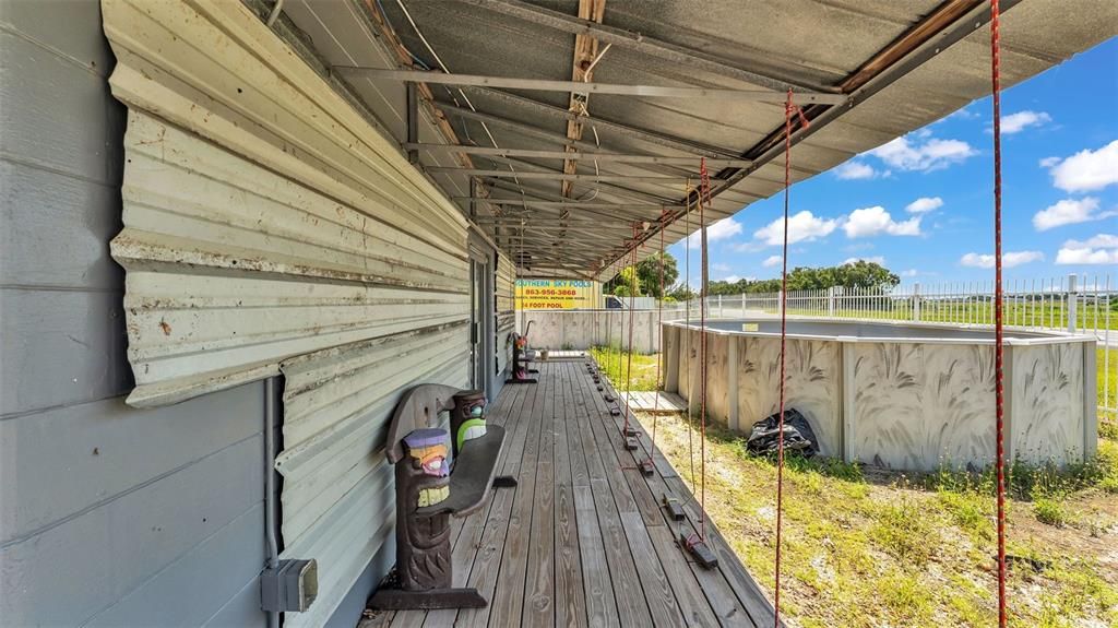 For Sale: $1,200,000 (0 beds, 0 baths, 652 Square Feet)