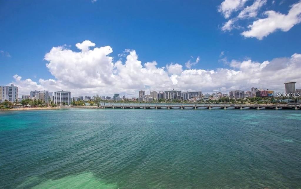 出租: $2,500 (0 贝兹, 1 浴室, 200 平方英尺)