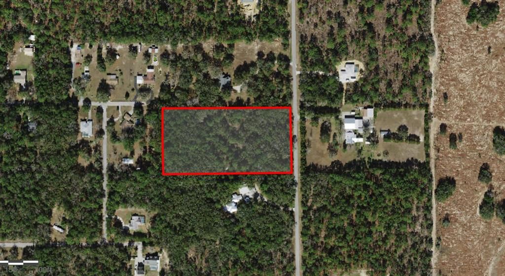 Active With Contract: $260,000 (4.91 acres)