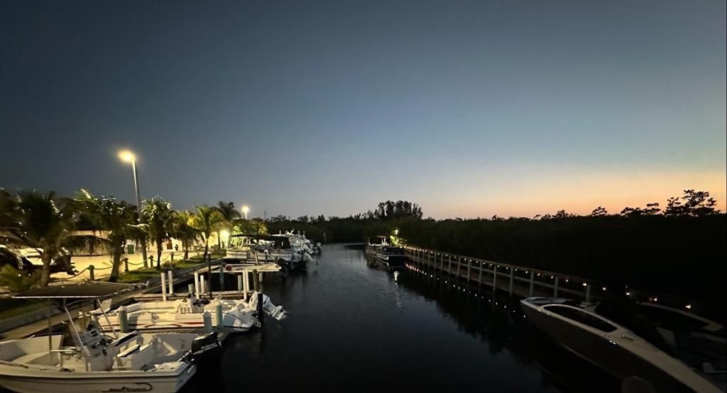 En Venta: $5,500,000 (10.32 acres)