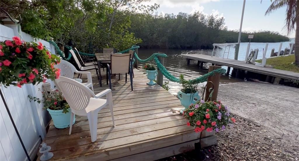 En Venta: $5,500,000 (10.32 acres)