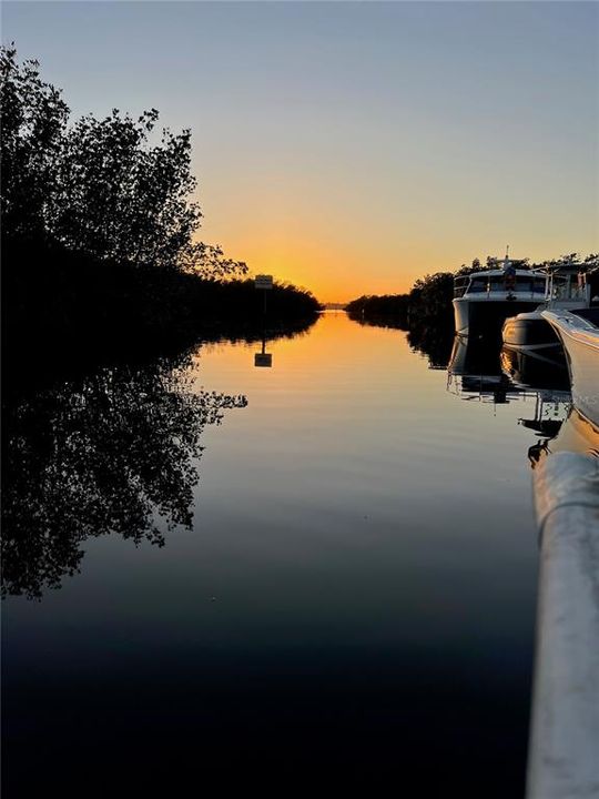 En Venta: $5,500,000 (10.32 acres)