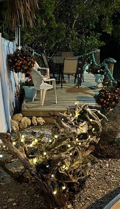 En Venta: $5,500,000 (10.32 acres)