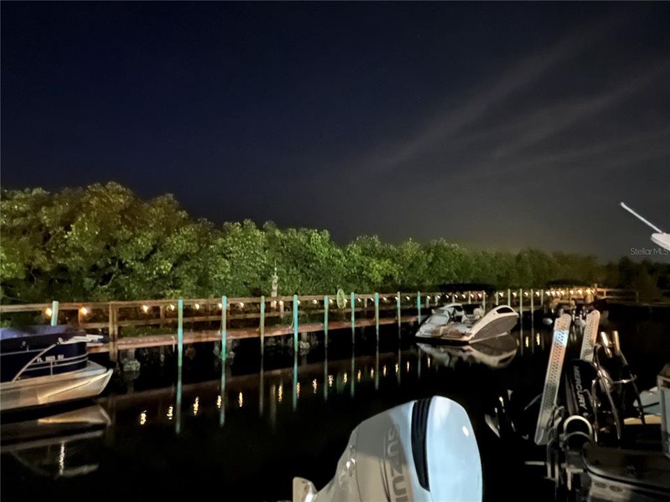 En Venta: $5,500,000 (10.32 acres)